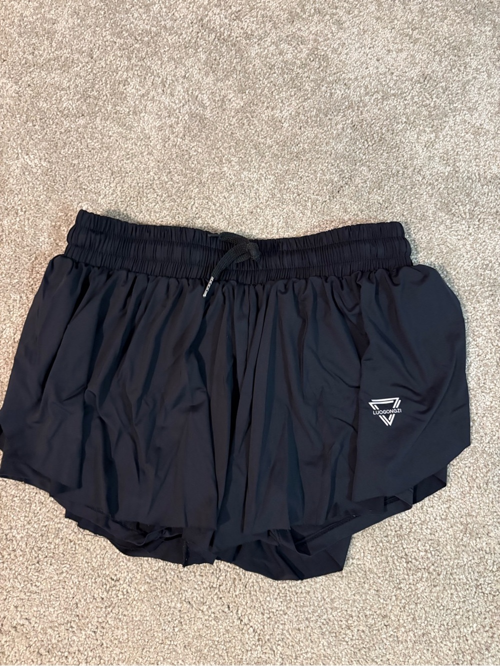 Women’s shorts